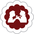 Ördögkonyha.hu logo